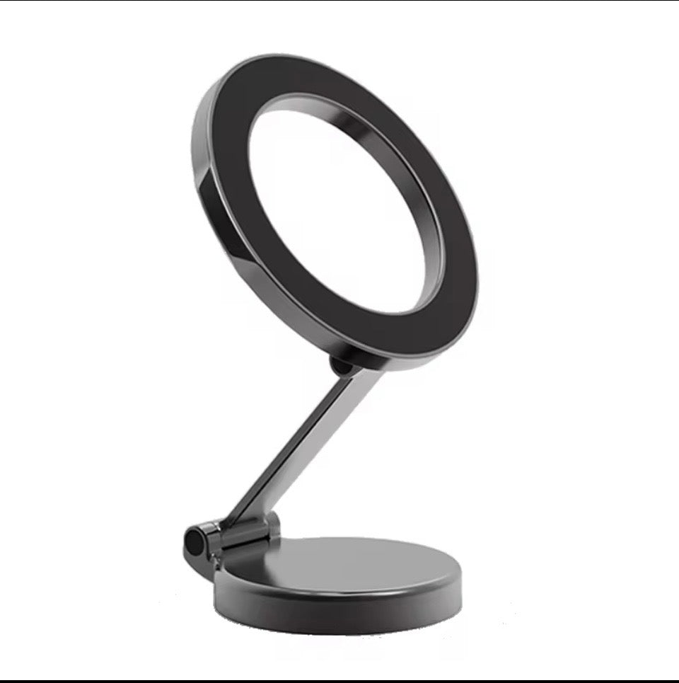ModernPlug FlexMount 1080-degree magnetic Car Phone Holder