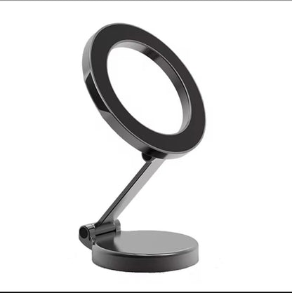 ModernPlug FlexMount 1080-degree magnetic Car Phone Holder